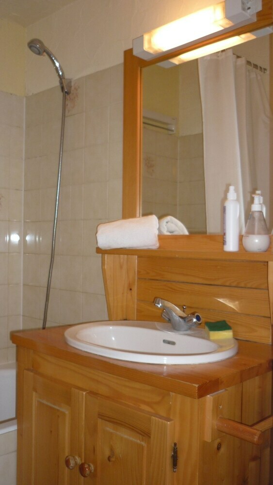 Residencia La R�sidence