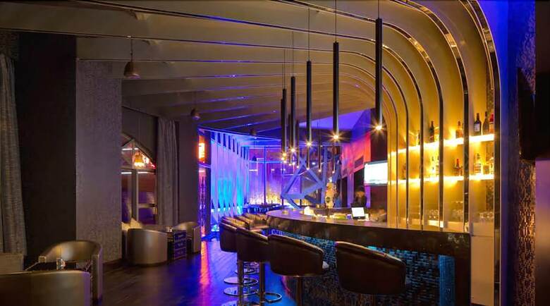 Joyc Hotel