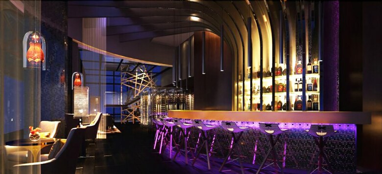 Joyc Hotel