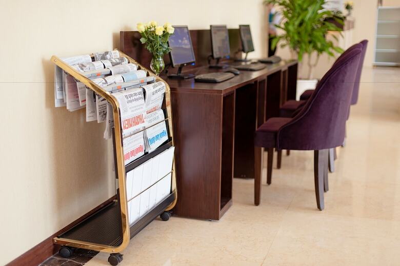 Muong Thanh Grand Nha Trang Hotel