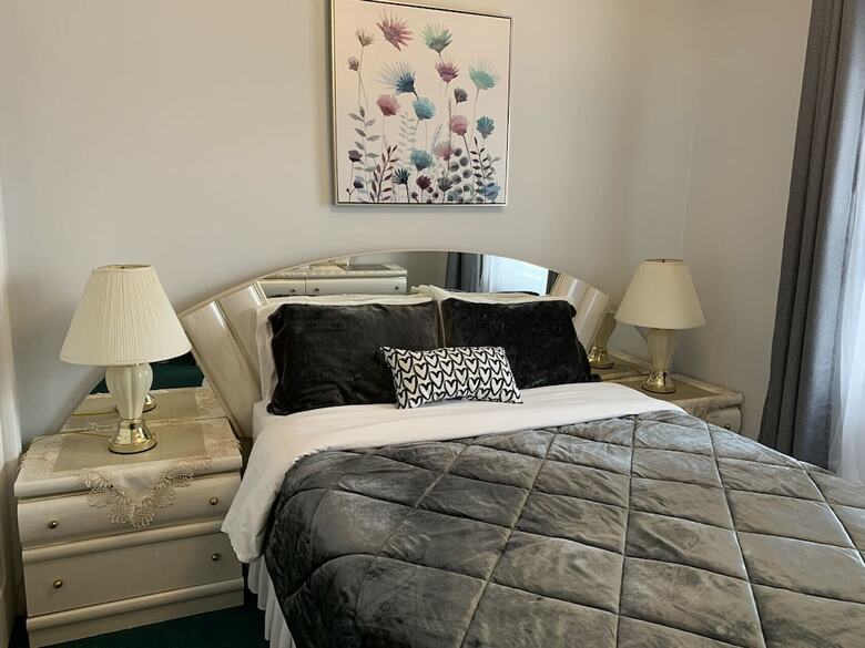 Susan's Villa B&B By Elevate Rooms
