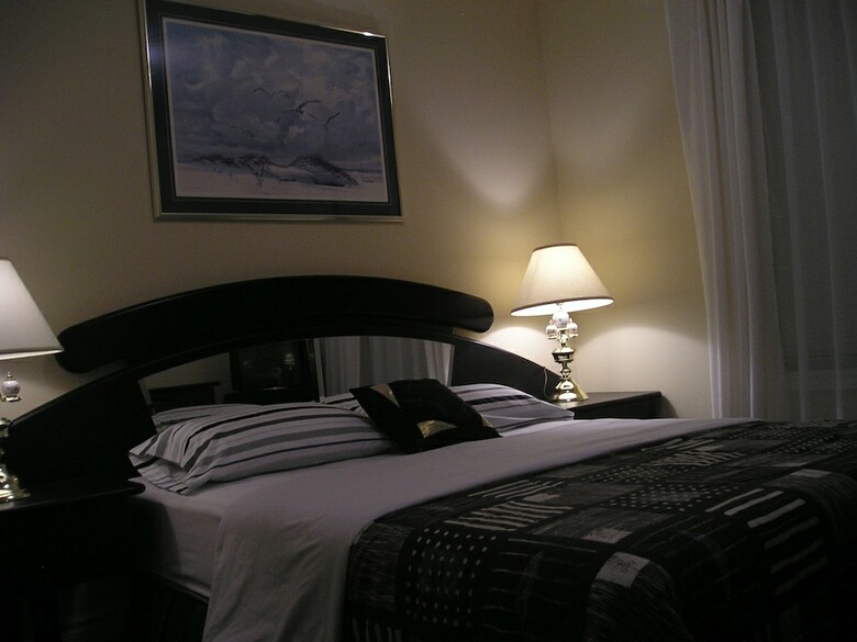 Susan's Villa B&B By Elevate Rooms
