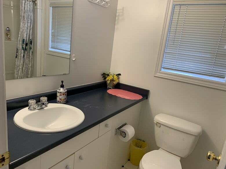 Susan's Villa B&B By Elevate Rooms