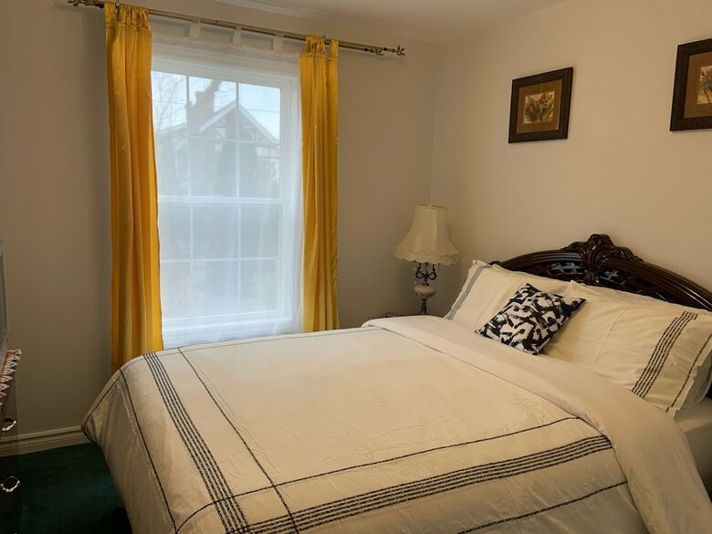 Susan's Villa B&B By Elevate Rooms