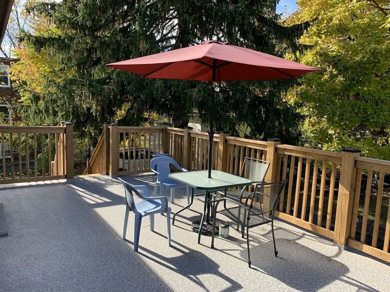Susan's Villa B&B By Elevate Rooms