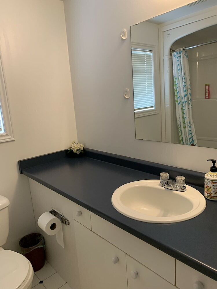 Susan's Villa B&B By Elevate Rooms