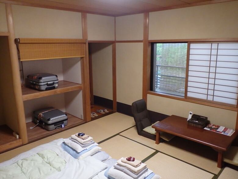 Kamuro-an