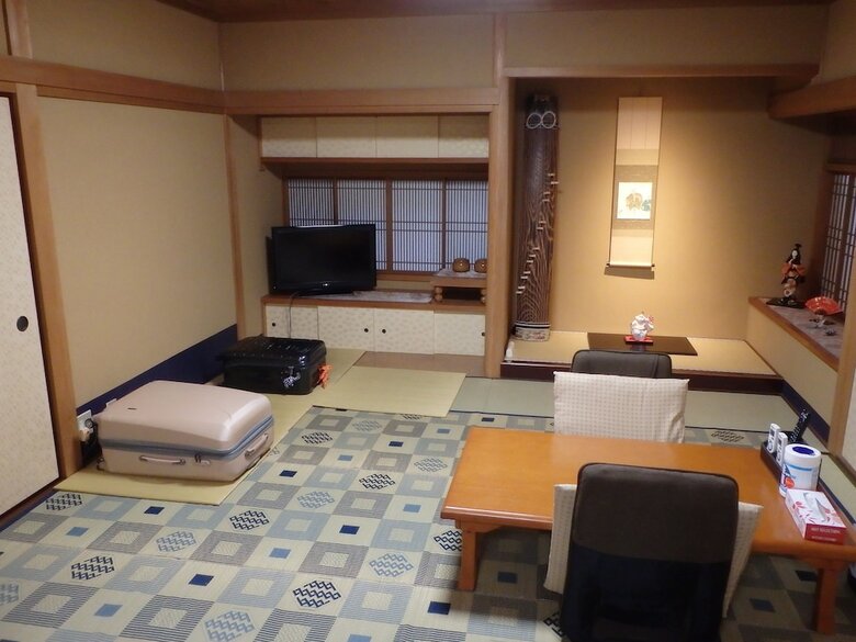 Kamuro-an