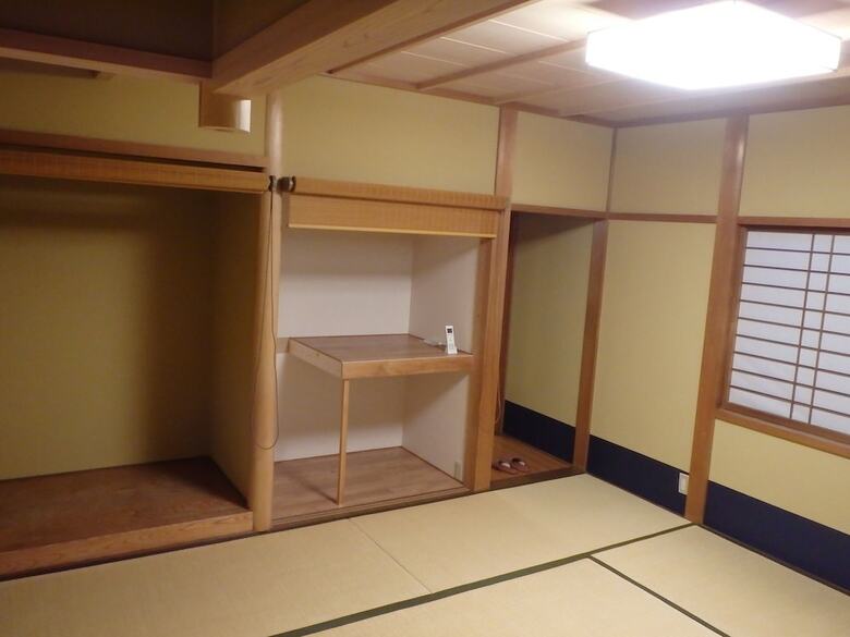 Kamuro-an