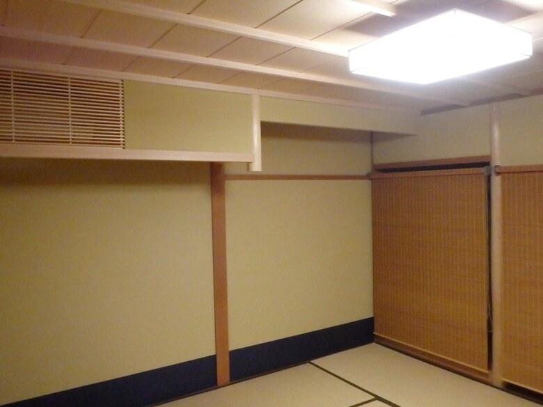 Kamuro-an