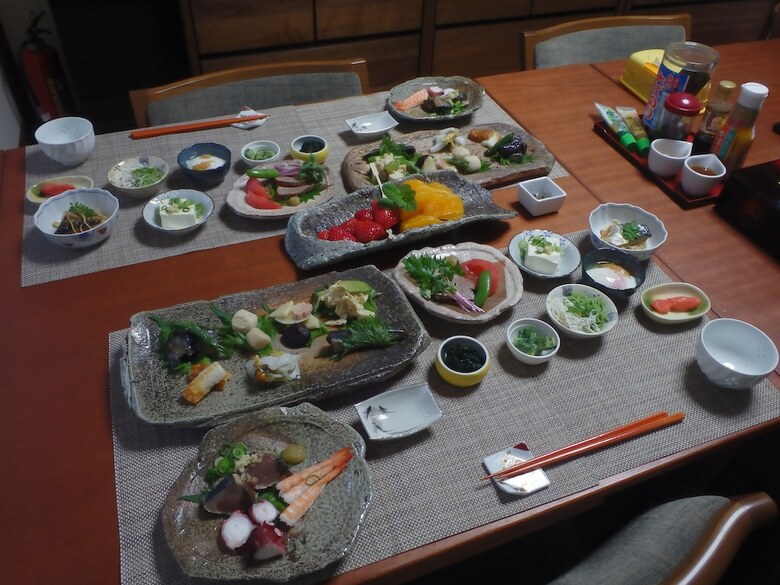 Kamuro-an