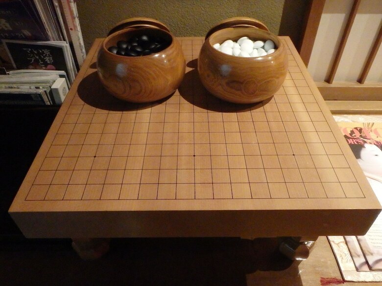 Kamuro-an