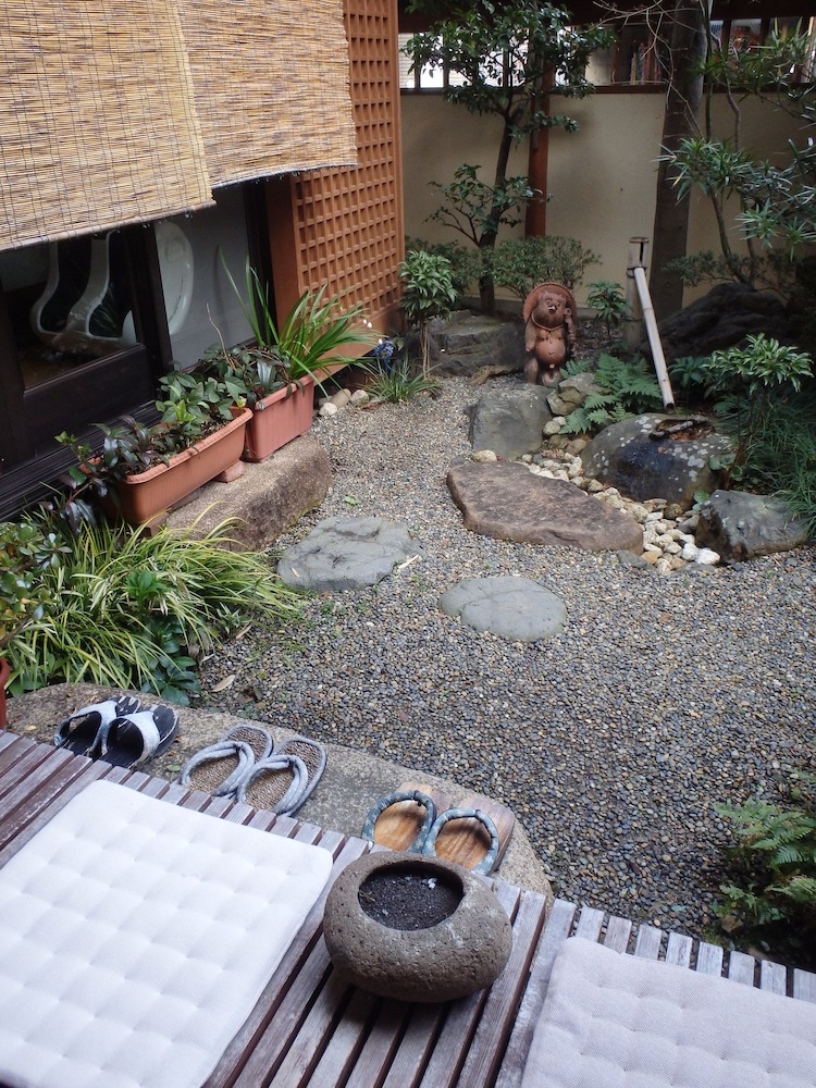 Kamuro-an