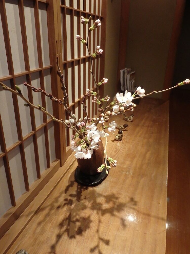Kamuro-an