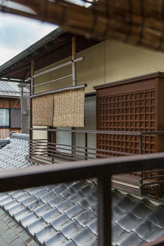 Kamuro-an