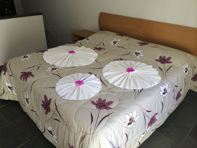 Hotel Da Ilha
