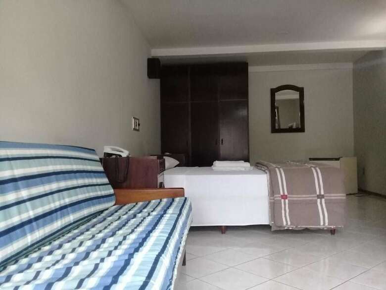 Hotel Pi�arras