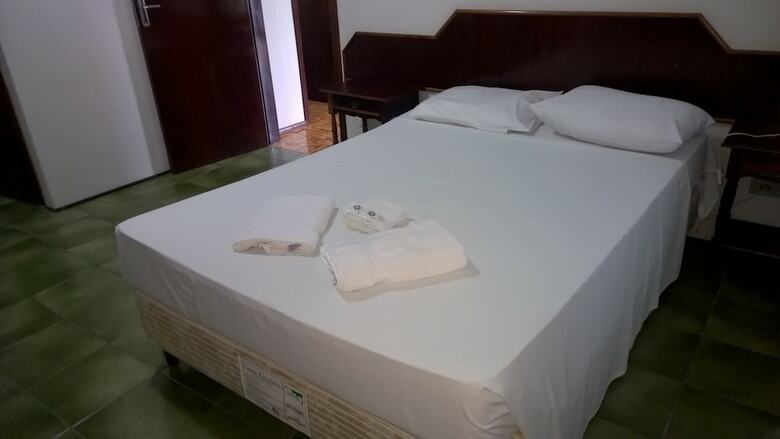 Hotel Pi�arras