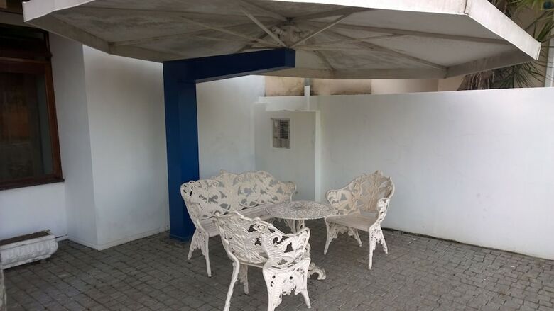 Hotel Pi�arras