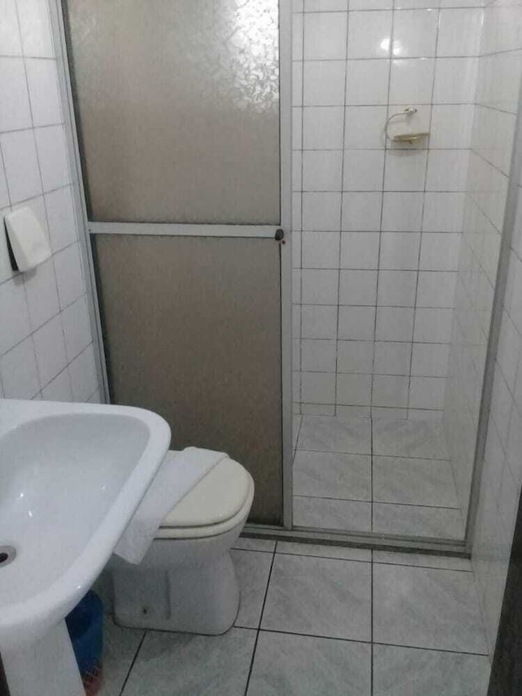 Hotel Pi�arras