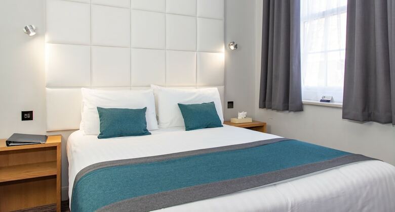 The Kingscliff Hotel