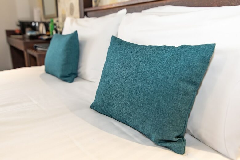 The Kingscliff Hotel
