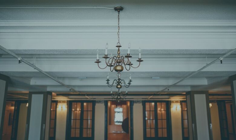 Hotel Ottumwa