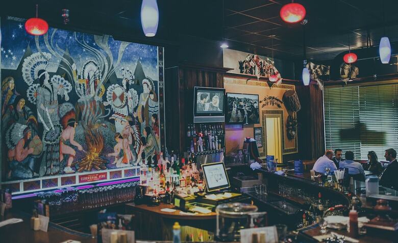 Hotel Ottumwa
