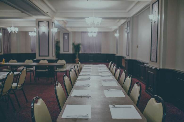 Hotel Ottumwa