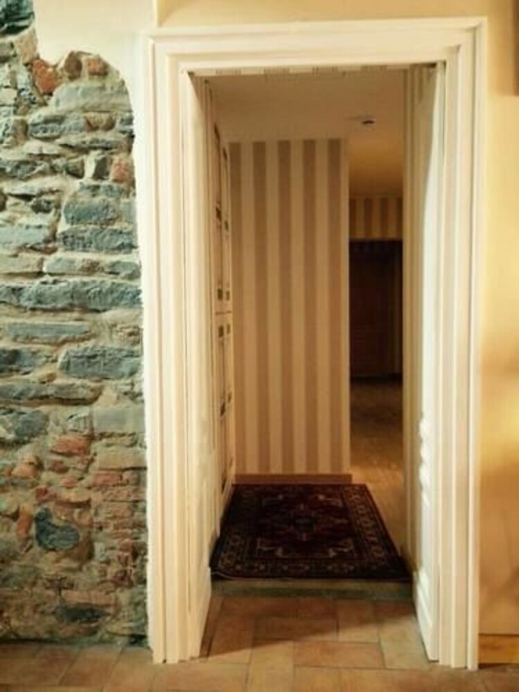 Hotel Borgo Antico