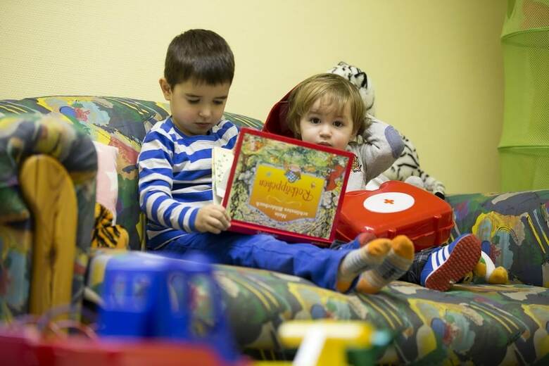 Sonnenhotel Wolfshof