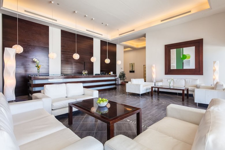 Apartamento Cleopatra Luxury Resort Makadi Bay