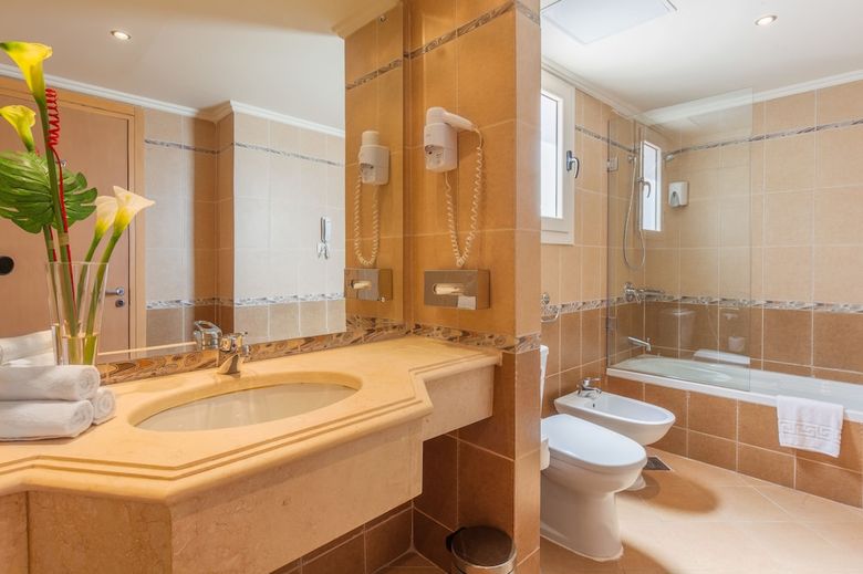 Apartamento Cleopatra Luxury Resort Makadi Bay