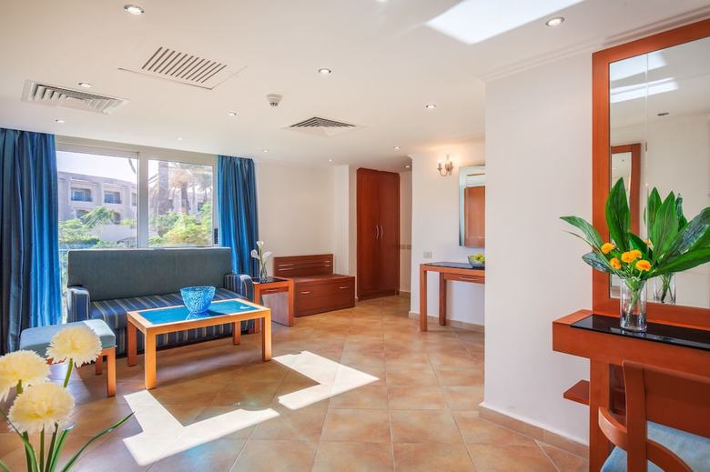 Apartamento Cleopatra Luxury Resort Makadi Bay