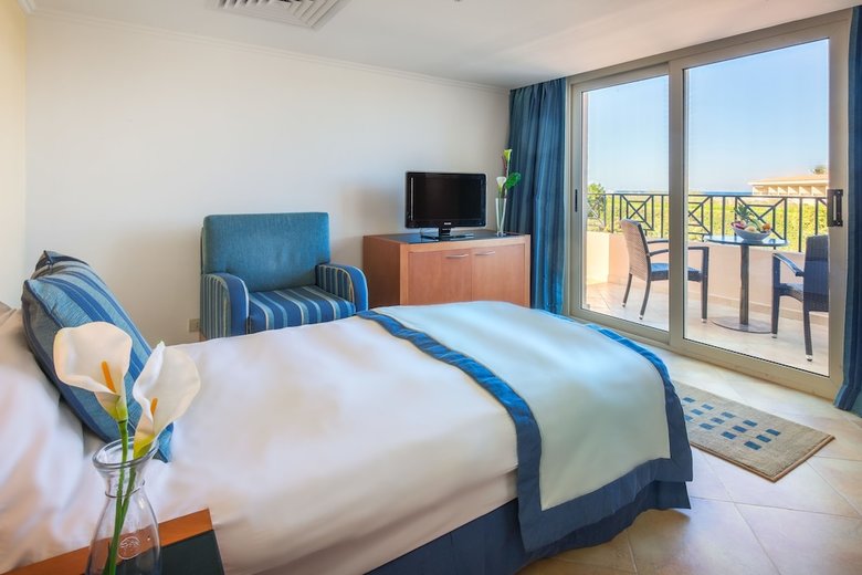 Apartamento Cleopatra Luxury Resort Makadi Bay