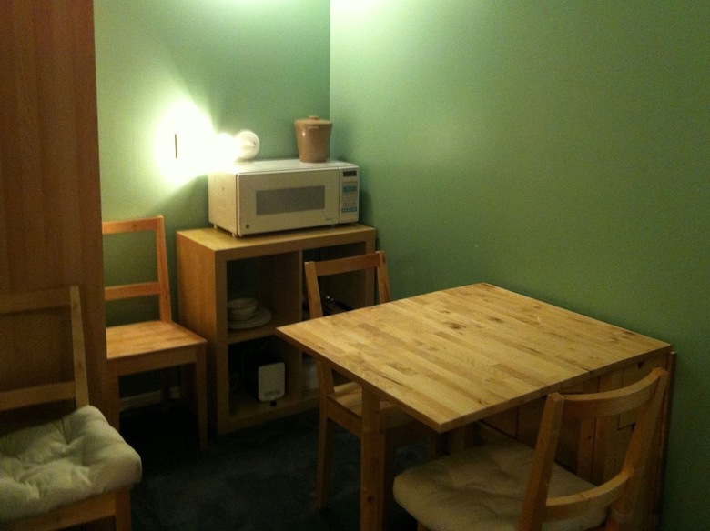 The Griz Inn