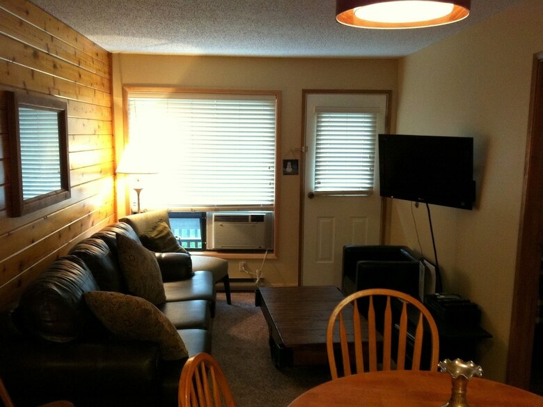 The Griz Inn