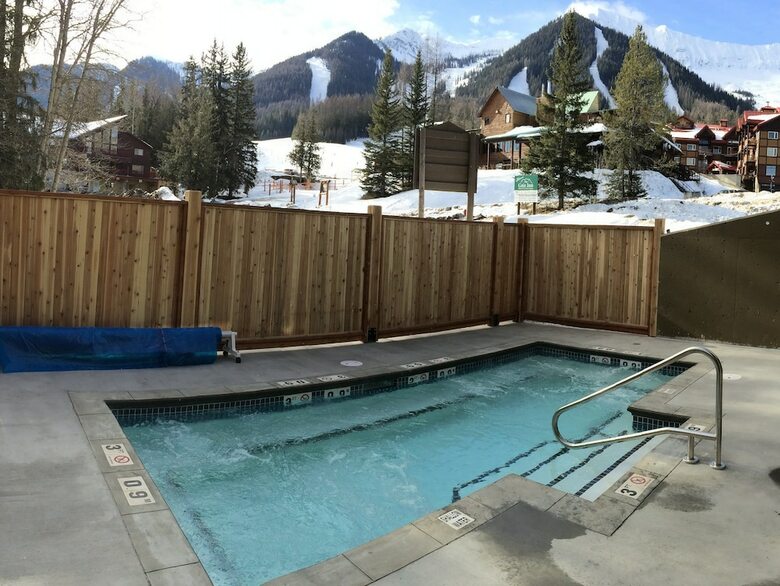 The Griz Inn