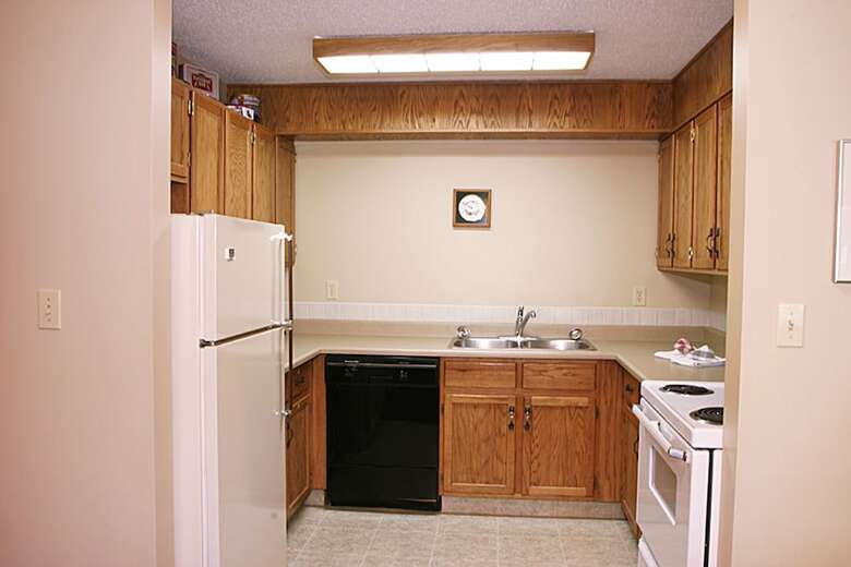 The Griz Inn