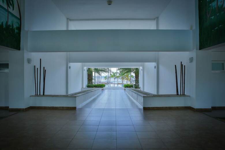 Xeliter Marbella - Free Wifi