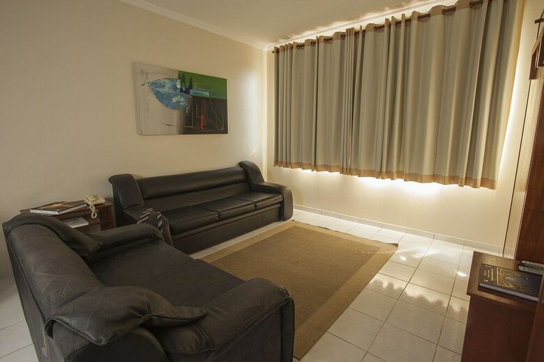 Apartamentos Carina Flat By Atlantica Hotels
