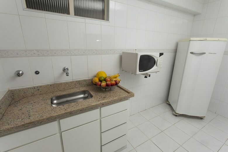 Apartamentos Carina Flat By Atlantica Hotels