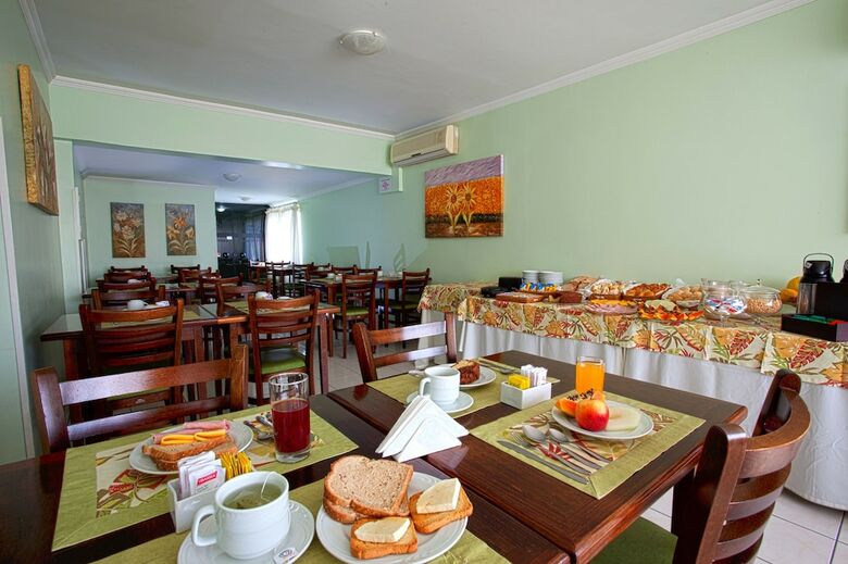 Apartamentos Carina Flat By Atlantica Hotels