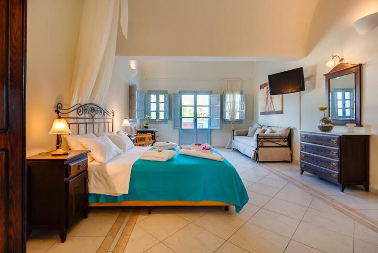 Apartamentos Joy Beach Hotel