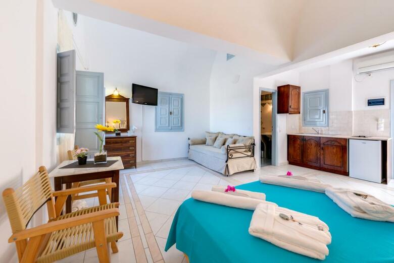 Apartamentos Joy Beach Hotel
