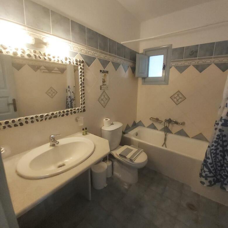Apartamentos Joy Beach Hotel