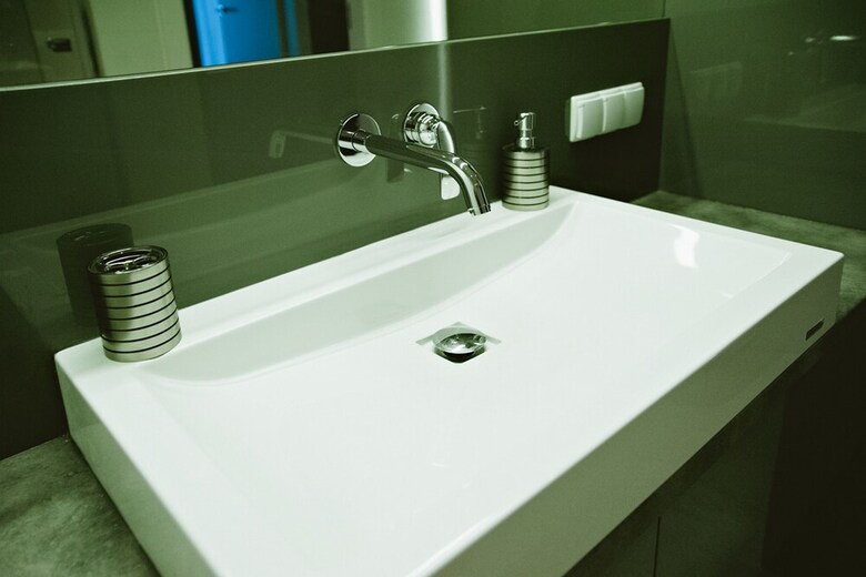 Apartamenty Jazz 2