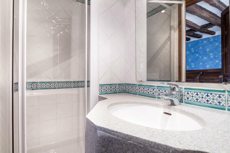Hotel H�tel Du Lys