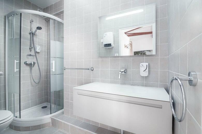 Hotel H�tel Du Lys