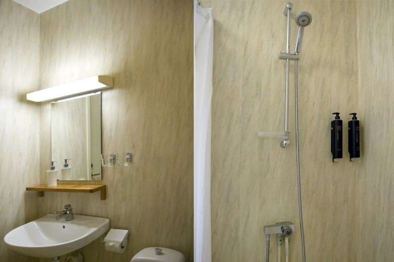 Hotel Br�sarps G�stgifveri & Spa